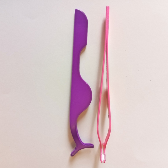 Eyelash GluePen Set - Picture 9 of 15